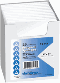 Gauze Sponges