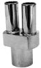 Carlen Adapters - Straight