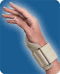 Carpal Mate Wrist Support