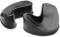 Carpal Tunnel Stretch Exerciser