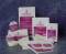 CarraGinate Alginate Dressing 4 x 4