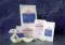 CarraSorb Alginate H 4 x 4