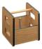 Carry All Weight Box