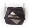 Carry Pouch For Walker, Large