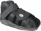 Cast Boot, Closed Toe