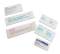 Castile Soap