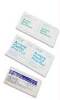Castile Soap Towelettes
