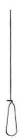 Catheter Guides