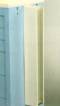 Catheter Holder-Clear