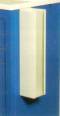 Catheter Holder-Clear