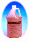 Cavi-Clean Liquid Detergent Concentrate