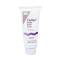 Cavilon Durable Barrier Cream