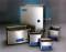 Cavitator 2.1 Quart Ultrasonic Cleaner