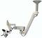 Ceiling Model ENT Surgical Microscopes