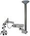 Ceiling Model ENT Surgical Microscopes