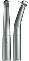 Cellular Optics Highspeed Handpiece w/ Push Button ML 200.1