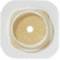 CenterPointLock SoftFlex Skin Barrier