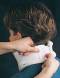 Cervical Collar Extender