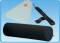 Cervical Traction System - Complete 3 lbs. System