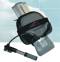 Cervical Traction Unit