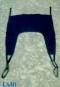 Chain Free Sling