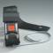 Chair Belt Sensor