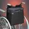 ChairPack CarryON! Wheelchair Pouch