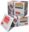 Chamber Brite Cleaner for Autoclave Sterilizers
