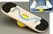 Chango S2000 Balance Board
