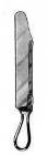 Charriere Bone Saw, 8