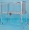Child Crib, Gatch Deck, 30
