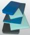 Child Crib Super Foam Mattress 30 x 60 x 4