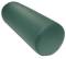 Chiropractic Sternal Roll