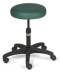 Choice Line Stool