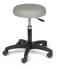 Choice Line Stool