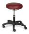 Choice-Line Stool