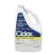Cidex Activated Dialdehyde Solution