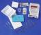Circumcision Tray Sterile