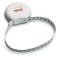 Circumference Measuring Tape
