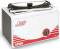Clean & Simple 1 Gallon Ultrasonic Cleaner