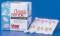 Clean & Simple Ultrasonic Autoclave Sterilizer Cleaning Tablets