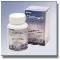Clear-Ease Sinus Enzyme Relief