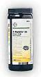 Clinical Test Strips - N-Multistix-SG