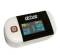 Clip Style Fingertip Pulse Oximeter
