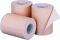 Cloth Adhesive Medical Tape - 3in x 10 yds