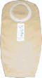 Cloth Pouch Cover