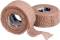 Coban Elastic Bandage 1in x 5yds
