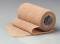Coban Elastic Bandage - 6 in. x 5 yrs, sterile
