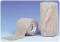 Coban Self-Adherent Wrap - 1 in. x 5 yds