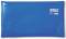 ColPac Oversized Cold Pack, 11 x 21
